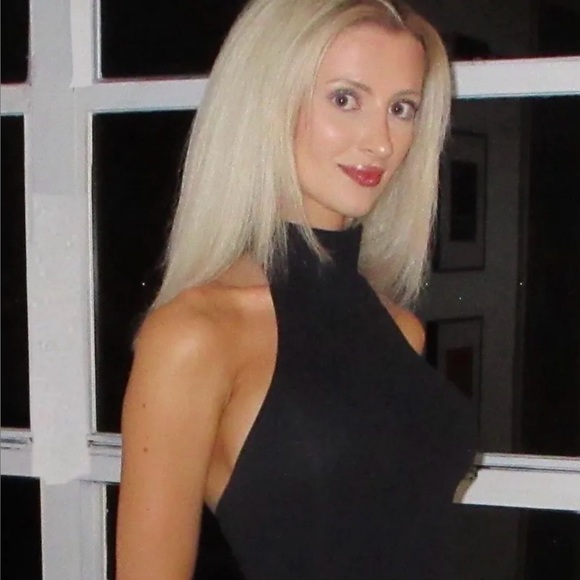 shopchloecloset